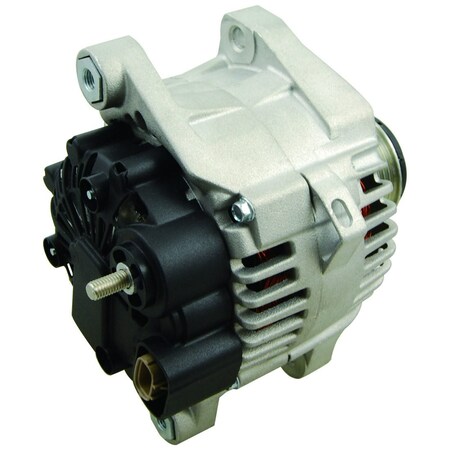 Replacement For Mpa, 15598 Alternator